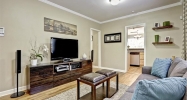 455 Clifton Street Se Atlanta, GA 30316 - Image 14460953