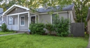 481 Pasley Avenue Se Atlanta, GA 30316 - Image 14460961