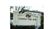 9944 COSTA DEL SOL BL # B-90 Miami, FL 33178 - Image 14461023