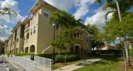 10870 NW 88 TE # 226 Miami, FL 33178 - Image 14461018