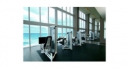 1830 S OCEAN DR # 4712 Hallandale, FL 33009 - Image 14461154