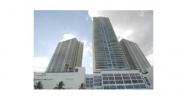 1830 S OCEAN DR # 2406 Hallandale, FL 33009 - Image 14461149