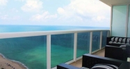 1830 S OCEAN DR # 2910 Hallandale, FL 33009 - Image 14461147