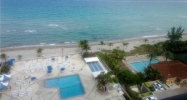 2030 S OCEAN DR # 1614 Hallandale, FL 33009 - Image 14461146