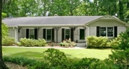 3671 Lake Drive Se Smyrna, GA 30082 - Image 14461181