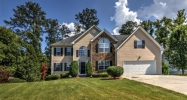 6328 Gothards Lane Douglasville, GA 30134 - Image 14461106