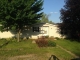 4693 Louks Rd Smiths Creek, MI 48074 - Image 14461309