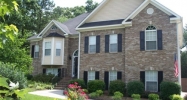 48 Lowry Way Kingston, GA 30145 - Image 14461303