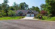 137 Scarlett Court Calhoun, GA 30701 - Image 14461369