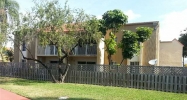 5000 NW 79 AV # 204 Miami, FL 33166 - Image 14461483