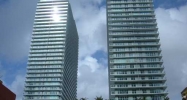 1111 SW 1 AVENUE # 1915-N Miami, FL 33130 - Image 14461431