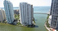 300 S BISCAYNE BL # T-2302 Miami, FL 33131 - Image 14461452