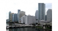 701 BRICKELL KEY BL # 1001 Miami, FL 33131 - Image 14461453