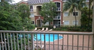 7085 NOVA DR # 218 Fort Lauderdale, FL 33317 - Image 14461468