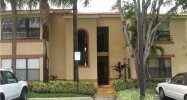 2826 S UNIVERSITY DR # 3203 Fort Lauderdale, FL 33328 - Image 14461470