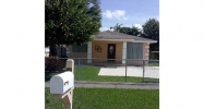 190 NW 18 ST Homestead, FL 33030 - Image 14461458