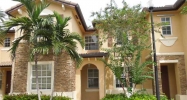 3355 NE 13 CR # 104-28 Homestead, FL 33033 - Image 14461459