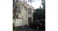 1493 GARDEN RD Fort Lauderdale, FL 33326 - Image 14461444