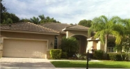 3937 NIGHTHAWK DR Fort Lauderdale, FL 33331 - Image 14461445