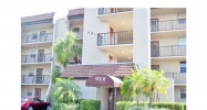 9311 ORANGE GROVE DR # 417 Fort Lauderdale, FL 33324 - Image 14461471