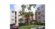 9410 TANGERINE PL # 107 Fort Lauderdale, FL 33324 - Image 14461462