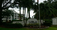 1715 WHITEHALL DRIVE # 203 Fort Lauderdale, FL 33324 - Image 14461472