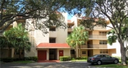 9501 SEA GRAPE DR # 404 Fort Lauderdale, FL 33324 - Image 14461473