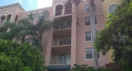 19501 E Country Club Dr # 9102 Miami, FL 33180 - Image 14461506