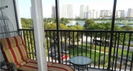 3475 N COUNTRY CLUB DR # 609 Miami, FL 33180 - Image 14461508