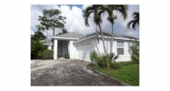 1456 LAKE BREEZE DR West Palm Beach, FL 33414 - Image 14461572