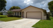 11613 ANHINGA DR West Palm Beach, FL 33414 - Image 14461571