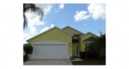 13281 EMERALD VIEW CT West Palm Beach, FL 33414 - Image 14461575