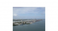 50 BISCAYNE BL # 3004 Miami, FL 33132 - Image 14461627