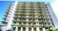 444 NE 30 ST # 808 Miami, FL 33137 - Image 14461625