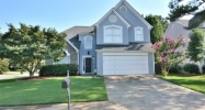 1321 Pinebreeze Court Marietta, GA 30062 - Image 14462138