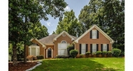 1255 Wyckfield Place Lawrenceville, GA 30044 - Image 14462140