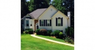 6225 Brook Hollow Creek Drive Cumming, GA 30028 - Image 14462141