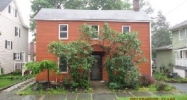 327 Church St Boonton, NJ 07005 - Image 14462273