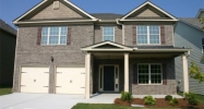 2252 Reddy Farm Lane Grayson, GA 30017 - Image 14462274