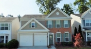 707 Wendlebury Court Alpharetta, GA 30004 - Image 14462276