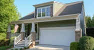 142 Market Lane Canton, GA 30114 - Image 14462360