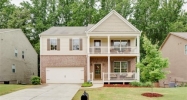 5665 Stevehaven Lane Cumming, GA 30028 - Image 14462361