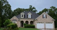 36 C J Drive Kingston, GA 30145 - Image 14462358