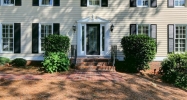 2335 Old Orchard Drive Marietta, GA 30068 - Image 14462304