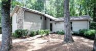 2350 Chimney Springs Drive Marietta, GA 30062 - Image 14462349