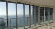 465 BRICKELL AV # 2901 Miami, FL 33131 - Image 14462453