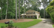 1405 Woodcrest Drive Roswell, GA 30075 - Image 14462847