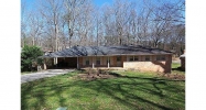 1445 Diamond Head Drive Decatur, GA 30033 - Image 14462850