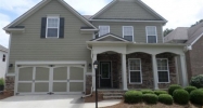 3460 Bentbill Crossing Cumming, GA 30041 - Image 14463185