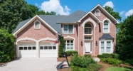 4050 Montvale Crossing Cumming, GA 30041 - Image 14463188